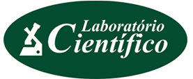 Laboratorio Cientifico